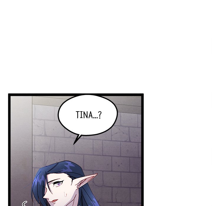That Couple Has A Secret That Couple Has A Secret EP 51 - Toomics page 31 - 