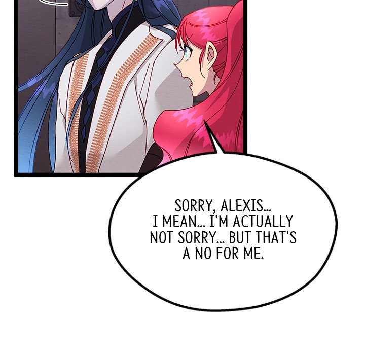 That Couple Has A Secret That Couple Has A Secret EP 51 - Toomics page 32 - 
