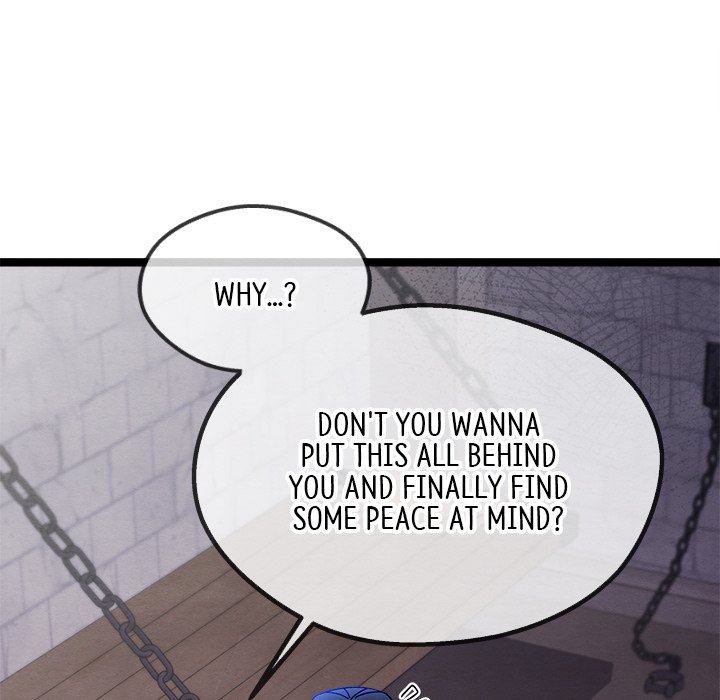 That Couple Has A Secret That Couple Has A Secret EP 51 - Toomics page 33 - 