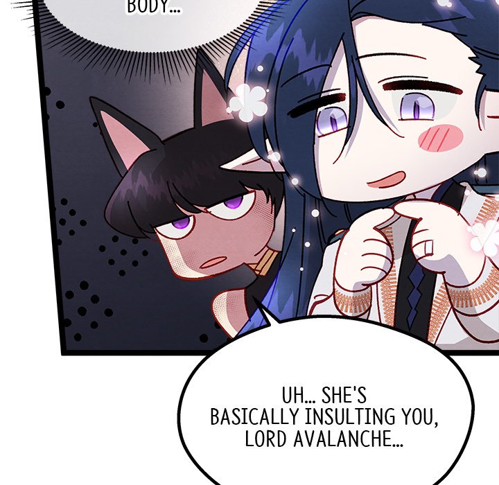 That Couple Has A Secret That Couple Has A Secret EP 51 - Toomics page 40 - 