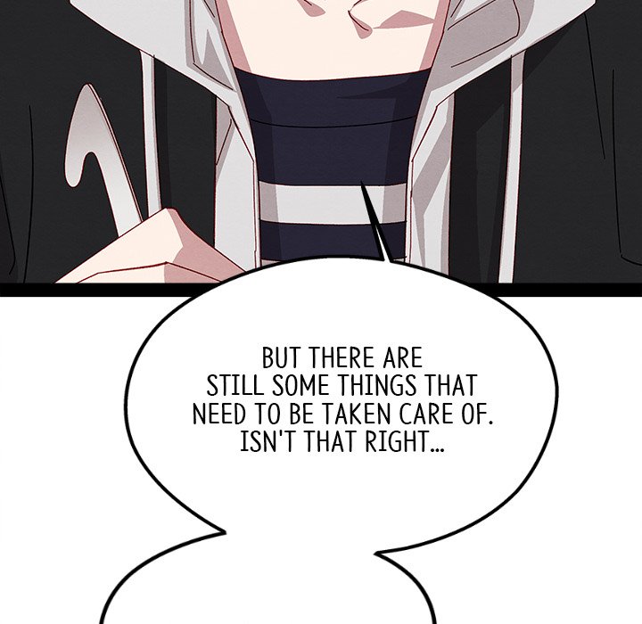 That Couple Has A Secret That Couple Has A Secret EP 51 - Toomics page 5 - 