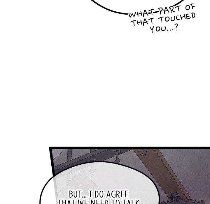 That Couple Has A Secret That Couple Has A Secret EP 51 - Toomics page 41 - 