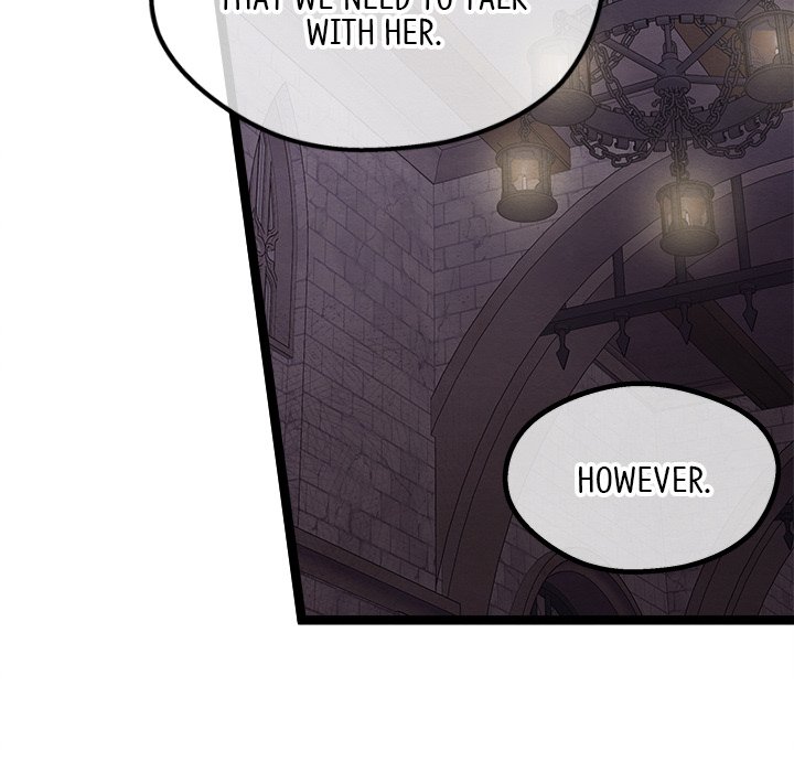 That Couple Has A Secret That Couple Has A Secret EP 51 - Toomics page 42 - 