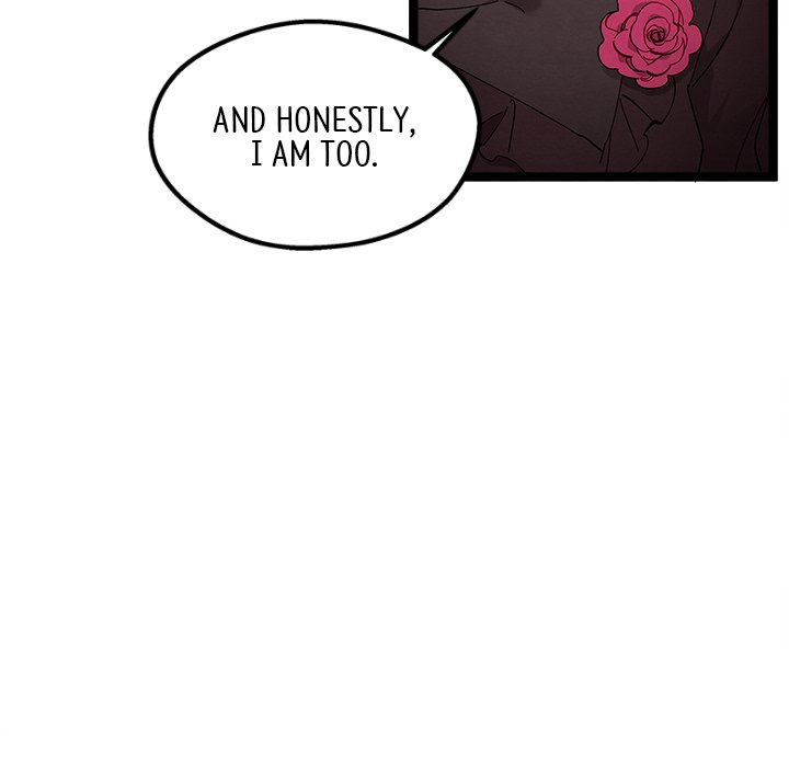 That Couple Has A Secret That Couple Has A Secret EP 51 - Toomics page 45 - 