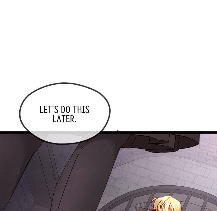 That Couple Has A Secret That Couple Has A Secret EP 51 - Toomics page 46 - 