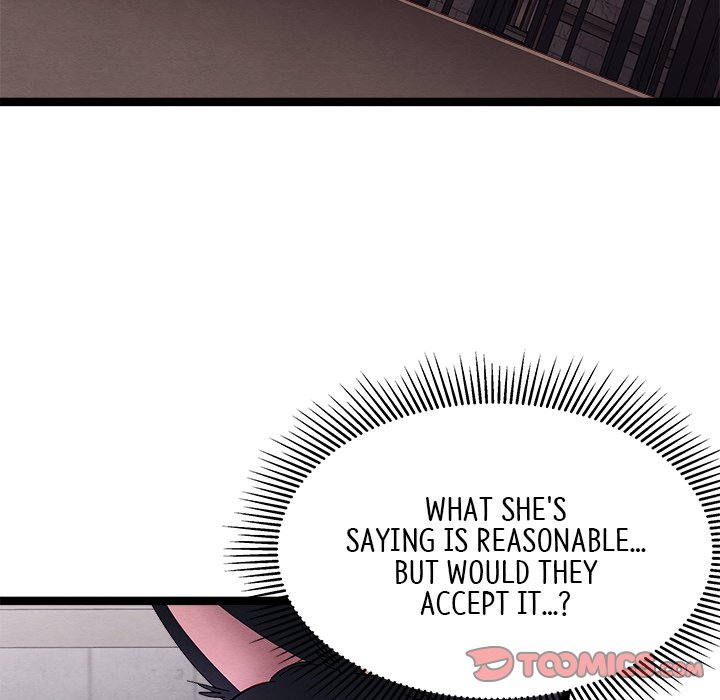 That Couple Has A Secret That Couple Has A Secret EP 51 - Toomics page 48 - 