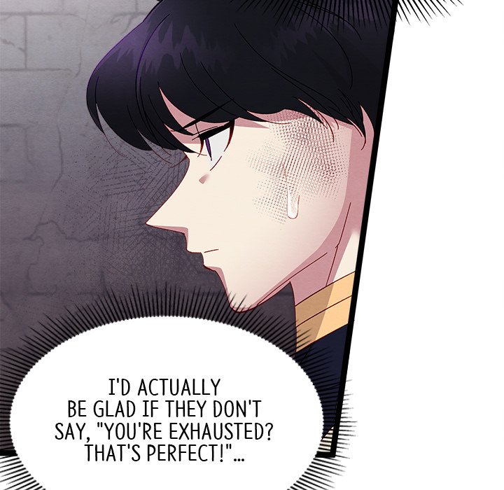 That Couple Has A Secret That Couple Has A Secret EP 51 - Toomics page 49 - 