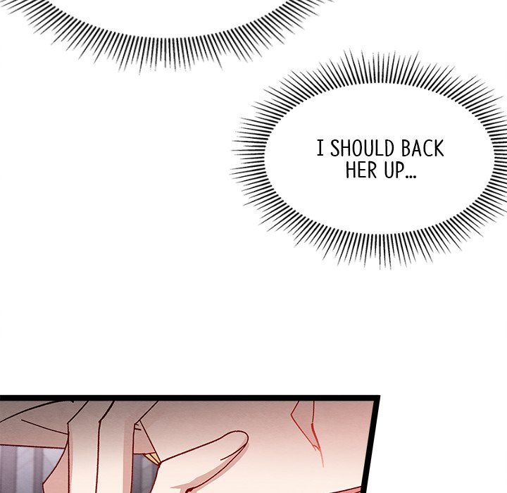 That Couple Has A Secret That Couple Has A Secret EP 51 - Toomics page 50 - 