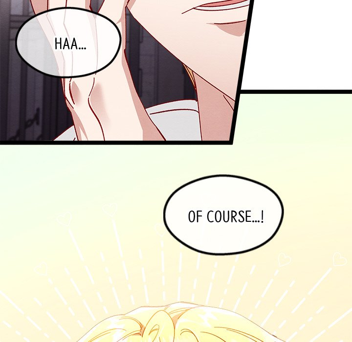 That Couple Has A Secret That Couple Has A Secret EP 51 - Toomics page 51 - 