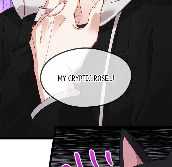 That Couple Has A Secret That Couple Has A Secret EP 51 - Toomics page 53 - 