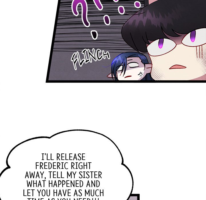 That Couple Has A Secret That Couple Has A Secret EP 51 - Toomics page 54 - 