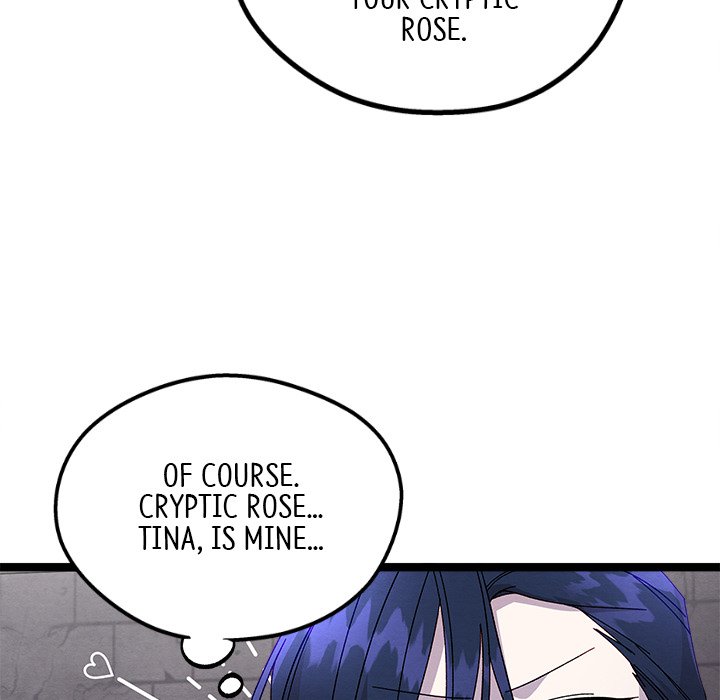 That Couple Has A Secret That Couple Has A Secret EP 51 - Toomics page 56 - 
