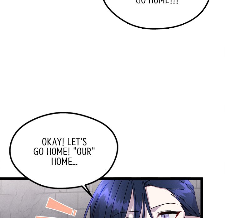 That Couple Has A Secret That Couple Has A Secret EP 51 - Toomics page 58 - 