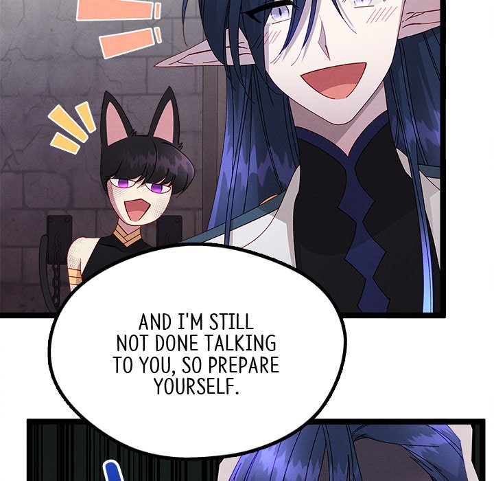 That Couple Has A Secret That Couple Has A Secret EP 51 - Toomics page 59 - 