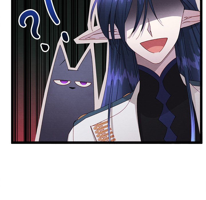 That Couple Has A Secret That Couple Has A Secret EP 51 - Toomics page 60 - 