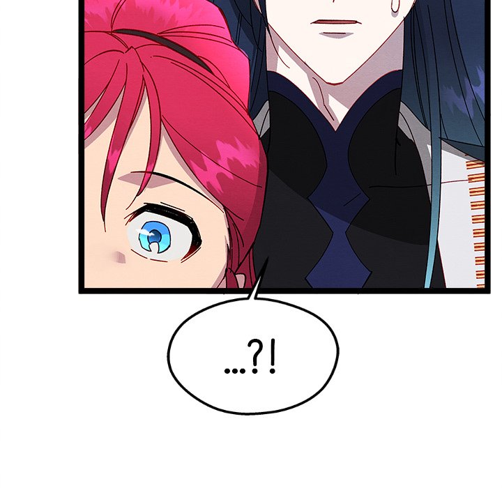 That Couple Has A Secret That Couple Has A Secret EP 51 - Toomics page 7 - 