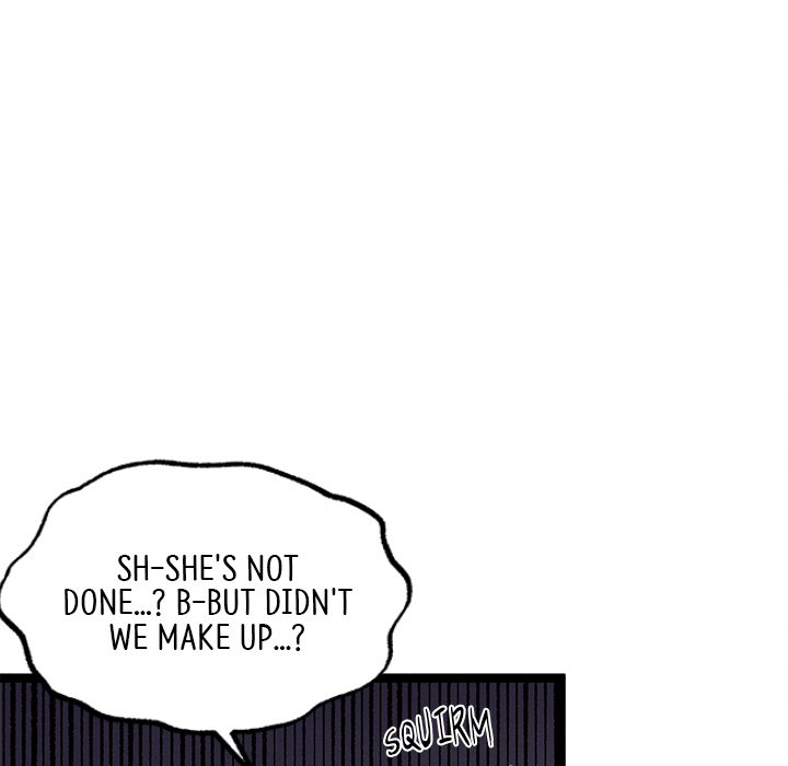 That Couple Has A Secret That Couple Has A Secret EP 51 - Toomics page 61 - 