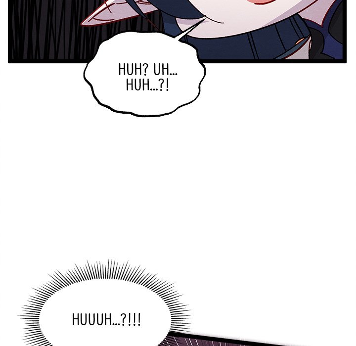 That Couple Has A Secret That Couple Has A Secret EP 51 - Toomics page 64 - 