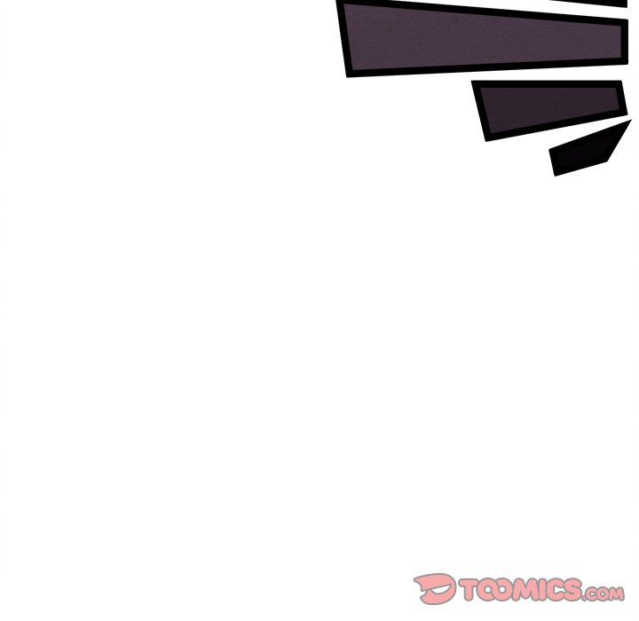 That Couple Has A Secret That Couple Has A Secret EP 51 - Toomics page 66 - 