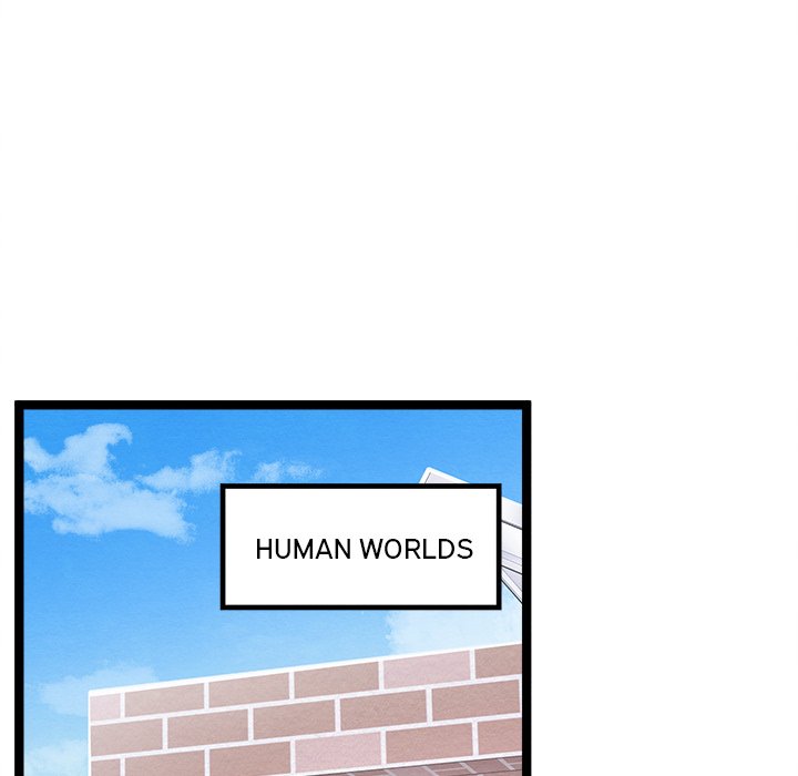 That Couple Has A Secret That Couple Has A Secret EP 51 - Toomics page 67 - 