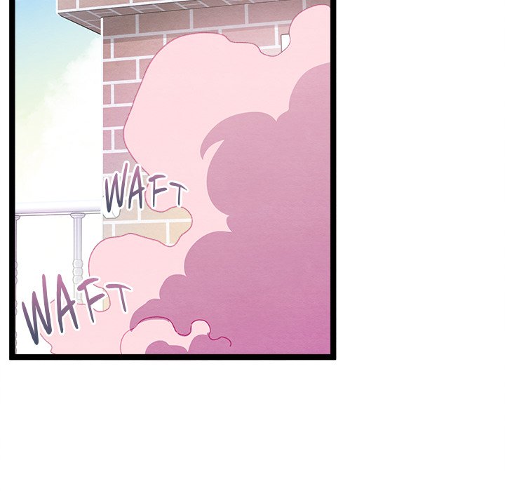 That Couple Has A Secret That Couple Has A Secret EP 51 - Toomics page 68 - 