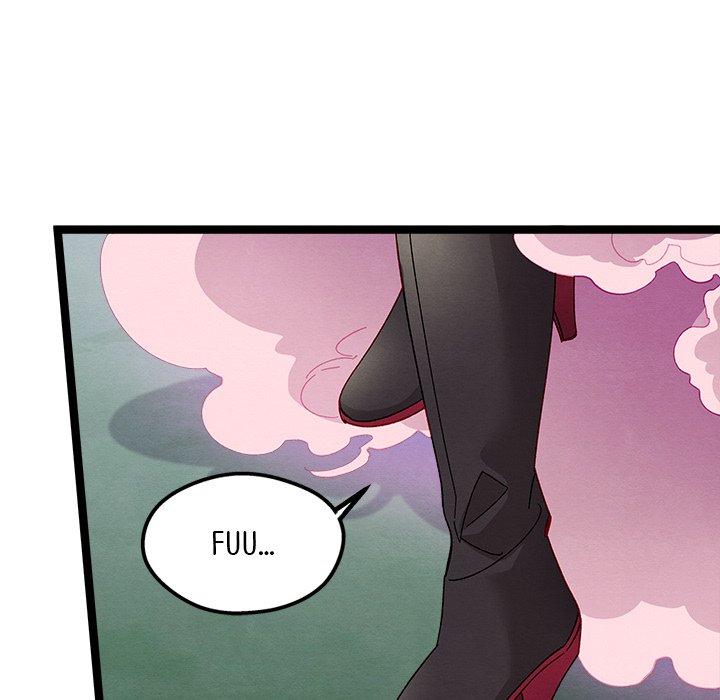 That Couple Has A Secret That Couple Has A Secret EP 51 - Toomics page 69 - 