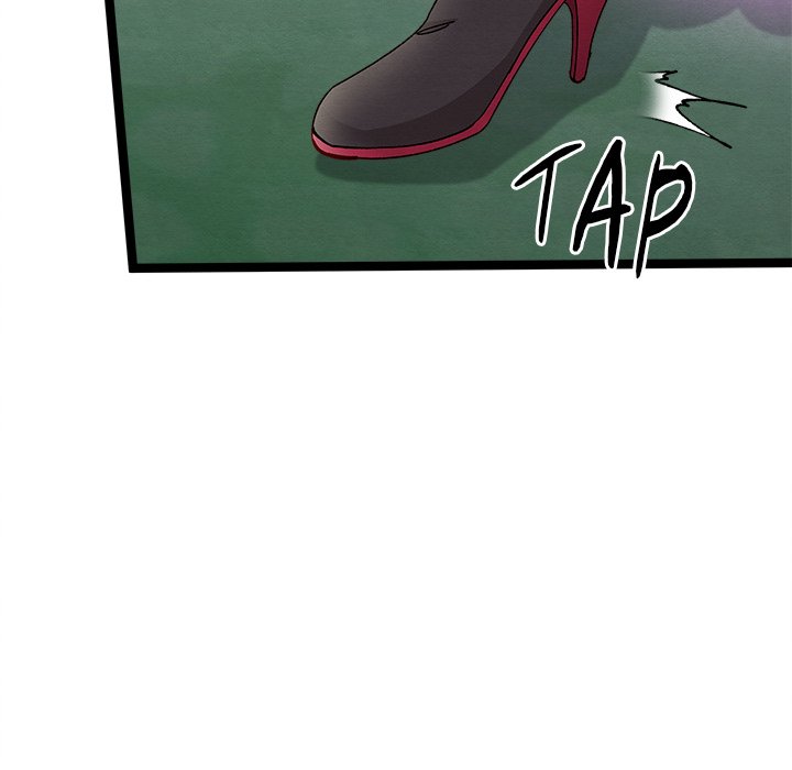 That Couple Has A Secret That Couple Has A Secret EP 51 - Toomics page 70 - 