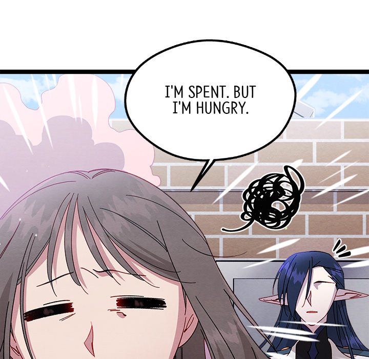That Couple Has A Secret That Couple Has A Secret EP 51 - Toomics page 71 - 