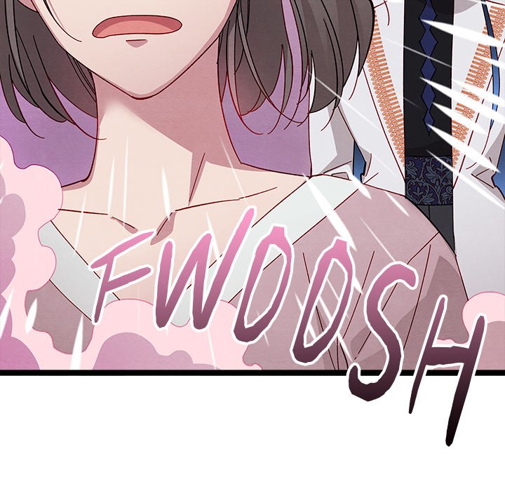 That Couple Has A Secret That Couple Has A Secret EP 51 - Toomics page 72 - 
