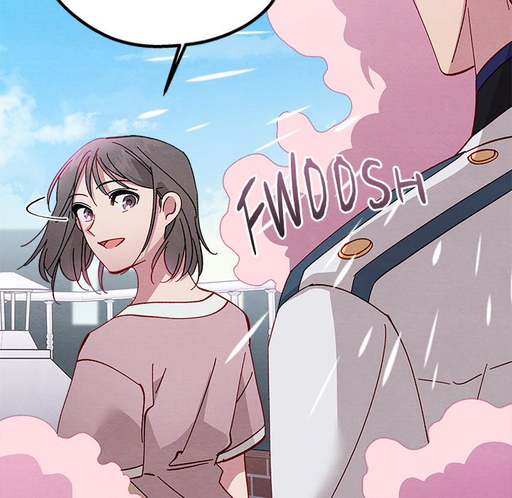That Couple Has A Secret That Couple Has A Secret EP 51 - Toomics page 74 - 