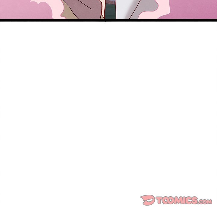 That Couple Has A Secret That Couple Has A Secret EP 51 - Toomics page 75 - 