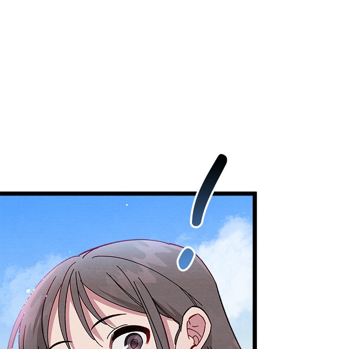 That Couple Has A Secret That Couple Has A Secret EP 51 - Toomics page 76 - 