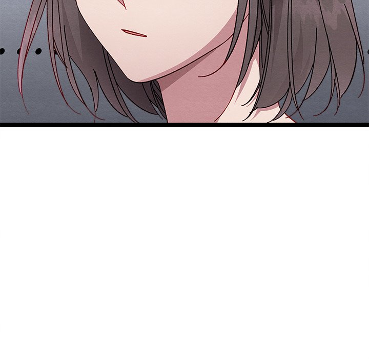 That Couple Has A Secret That Couple Has A Secret EP 51 - Toomics page 80 - 