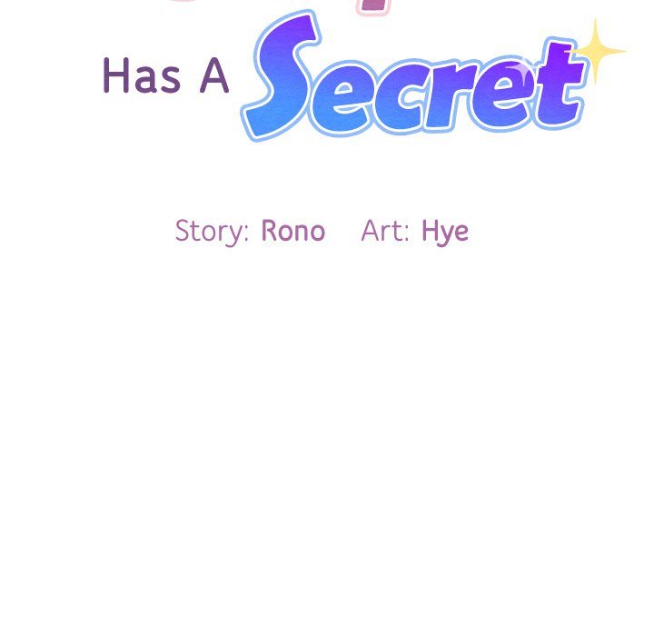That Couple Has A Secret That Couple Has A Secret EP 51 - Toomics page 9 - 