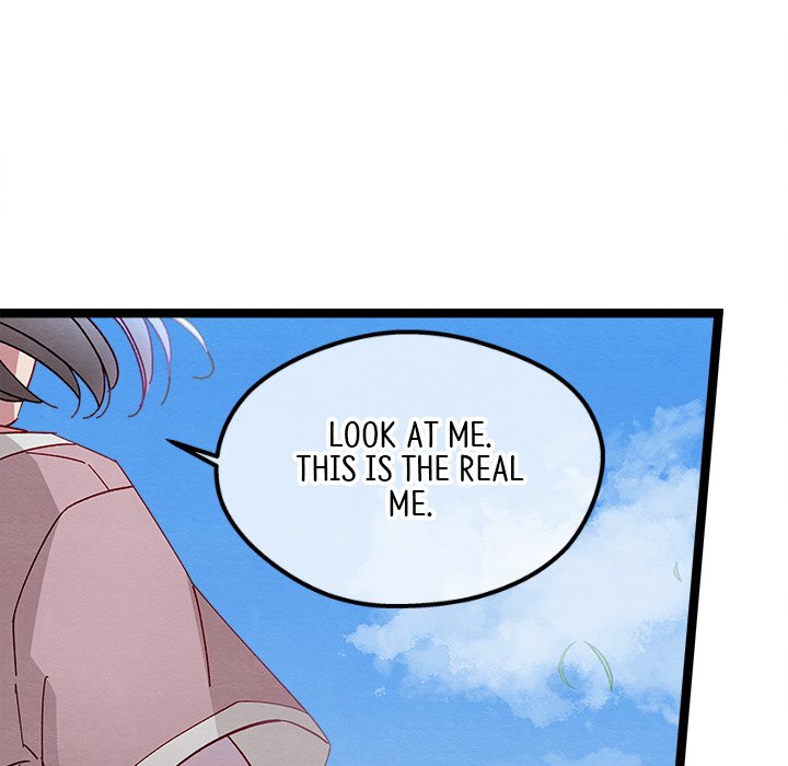 That Couple Has A Secret That Couple Has A Secret EP 51 - Toomics page 85 - 