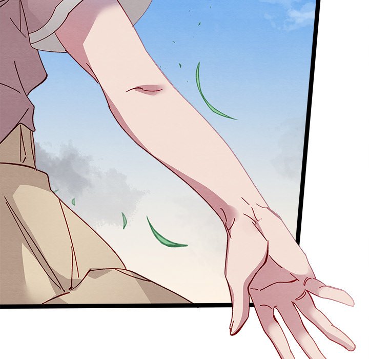 That Couple Has A Secret That Couple Has A Secret EP 51 - Toomics page 86 - 
