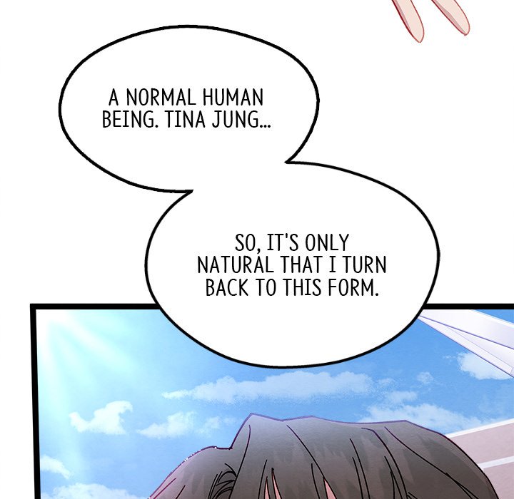 That Couple Has A Secret That Couple Has A Secret EP 51 - Toomics page 87 - 