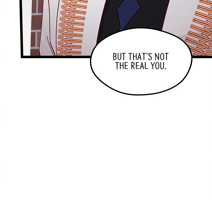 That Couple Has A Secret That Couple Has A Secret EP 51 - Toomics page 89 - 