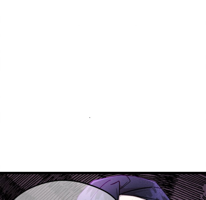 That Couple Has A Secret That Couple Has A Secret EP 51 - Toomics page 90 - 
