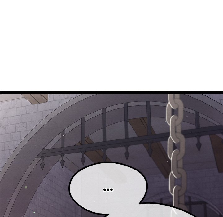 That Couple Has A Secret That Couple Has A Secret EP 51 - Toomics page 10 - 