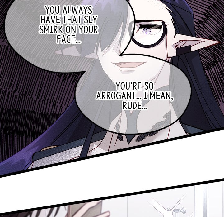 That Couple Has A Secret That Couple Has A Secret EP 51 - Toomics page 91 - 
