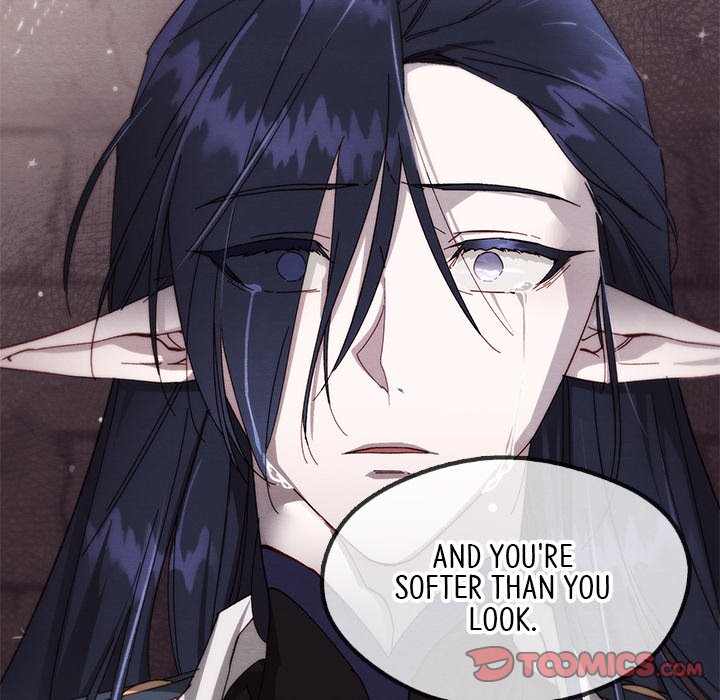 That Couple Has A Secret That Couple Has A Secret EP 51 - Toomics page 93 - 