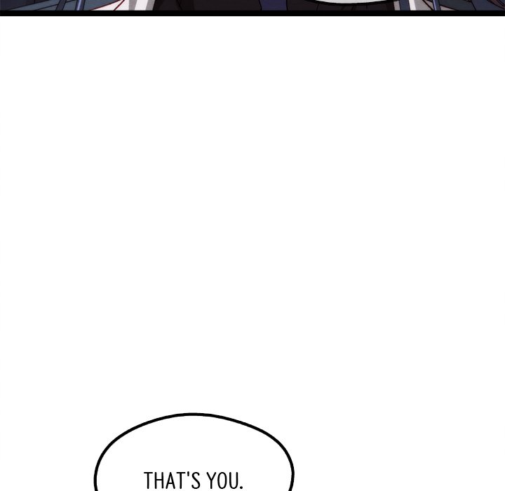 That Couple Has A Secret That Couple Has A Secret EP 51 - Toomics page 94 - 