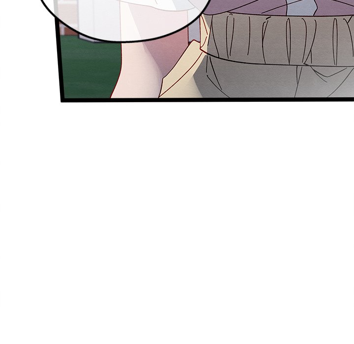 That Couple Has A Secret That Couple Has A Secret EP 51 - Toomics page 97 - 