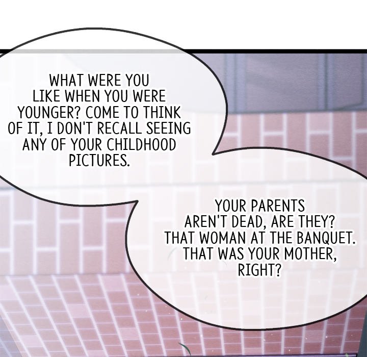 That Couple Has A Secret That Couple Has A Secret EP 51 - Toomics page 98 - 
