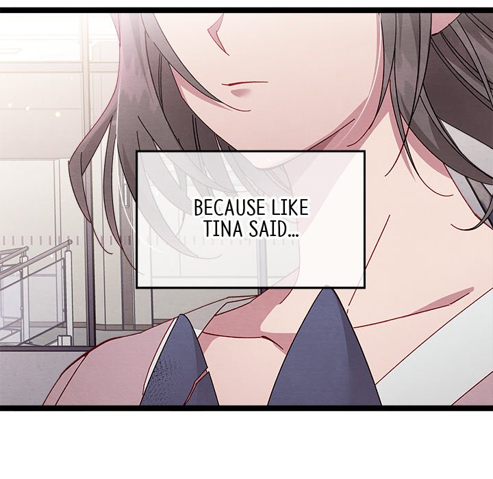 That Couple Has A Secret That Couple Has A Secret EP 52 - Toomics page 11 - 