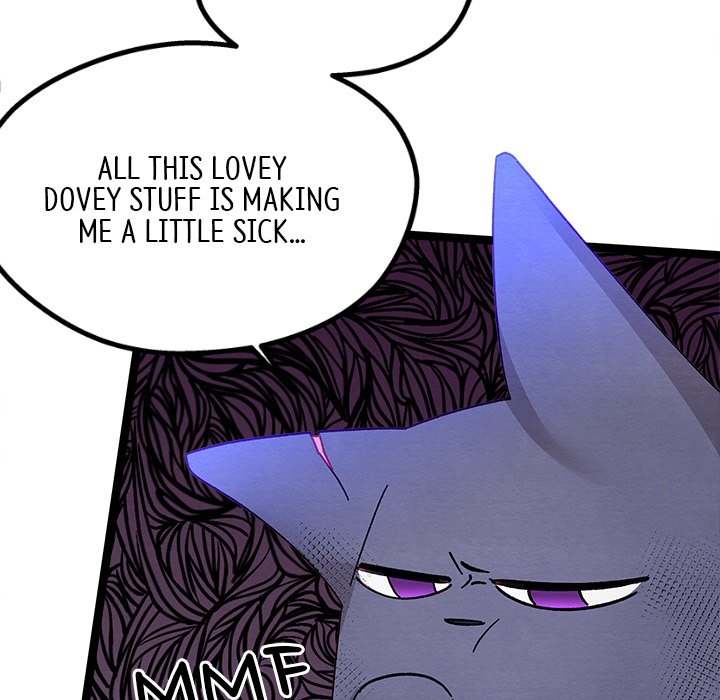 That Couple Has A Secret That Couple Has A Secret EP 52 - Toomics page 101 - 