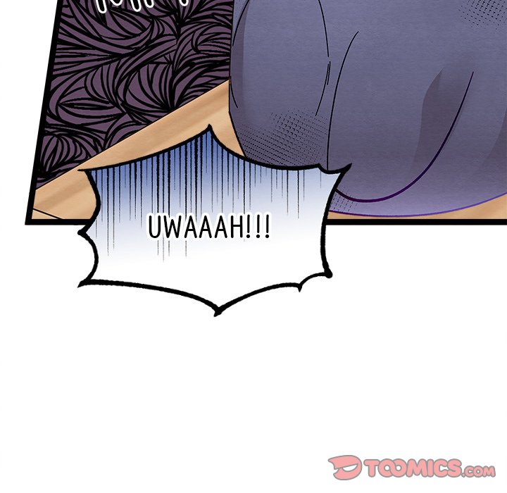 That Couple Has A Secret That Couple Has A Secret EP 52 - Toomics page 102 - 