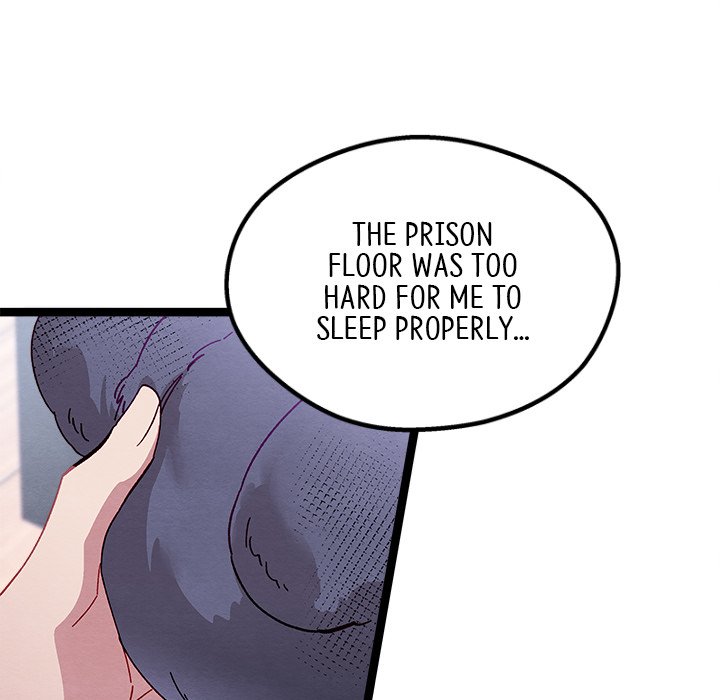 That Couple Has A Secret That Couple Has A Secret EP 52 - Toomics page 105 - 