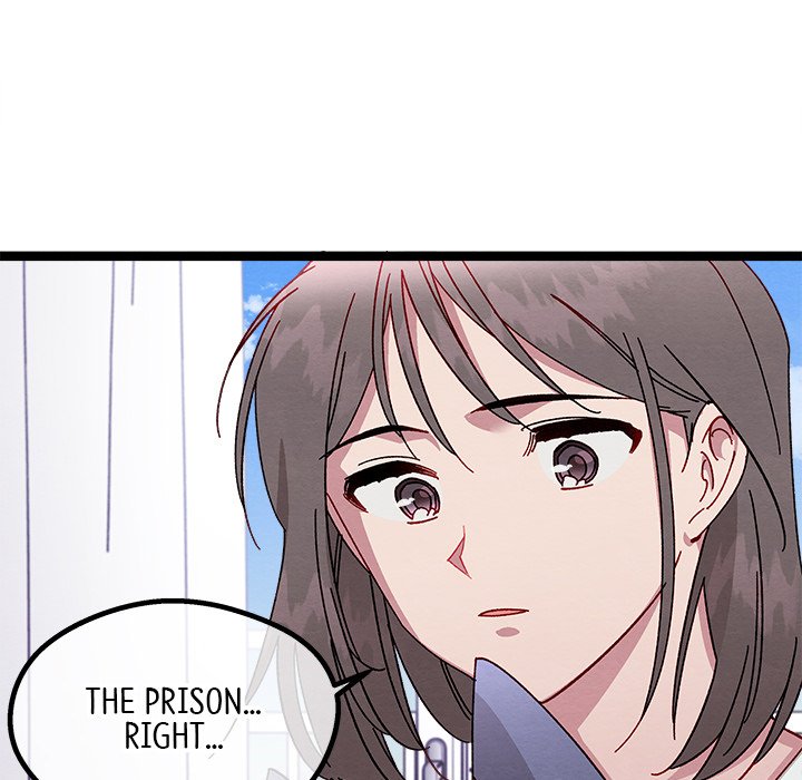 That Couple Has A Secret That Couple Has A Secret EP 52 - Toomics page 107 - 
